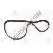 Opel Vectra Opel Astra GMB-GMB-GB146200TD TRİGER KAYIŞ OPEL / ASTRA F 95-98 1.6 / CALIBRA A 90-97 2.0İ / OMEGA B 95-99 2.0İ / VECTRA A 90-95